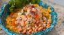 In his day, the CEVICHE looks with unique mergers, fresh ingredients and proposals that revalue their essence in different parts of the country. In his day, the CEVICHE looks with unique mergers, fresh ingredients and proposals that revalue their essence in different parts of the country.