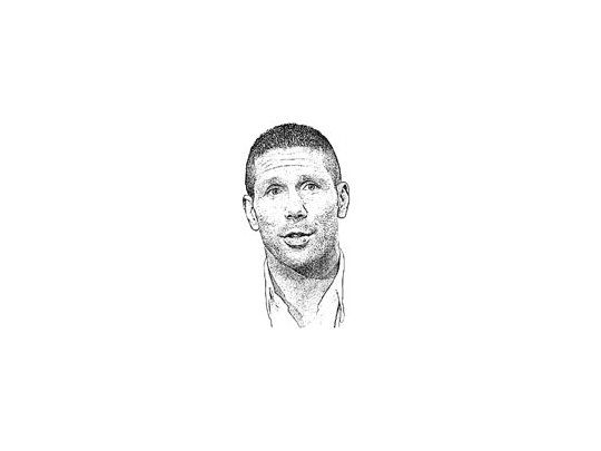 Diego Simeone