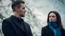 Deceptions, the most watched Netflix series of the moment.