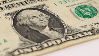 El dólar blue reacciona fuerte a contextos electorales. El dólar blue reacciona fuerte a contextos electorales.