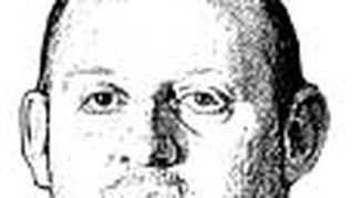 Rafael Brigo