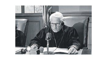 El cine en cable más destacado
