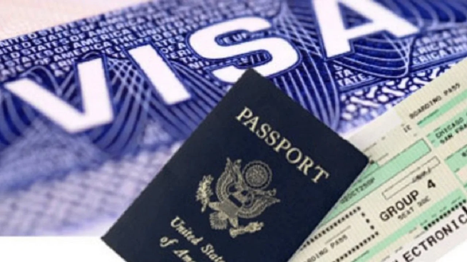 Qué errores evitar para obtener la Visa de No Inmigrante en Estados Unidos.