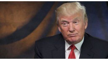 ámbito.com | El mundo, según Trump: una mirada agresiva y unilateral
