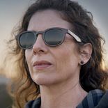 Valeria Lois en Weser,de Fernando Spiner, film que integra la Selección Oficial Valeria Lois en Weser,de Fernando Spiner, film que integra la Selección Oficial