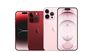 This will be the new iPhone 15 Pro: details and price This will be the new iPhone 15 Pro: details and price