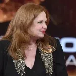 Ya hay reemplazante para Andrea del Boca en Gran Hermano. Ya hay reemplazante para Andrea del Boca en Gran Hermano.