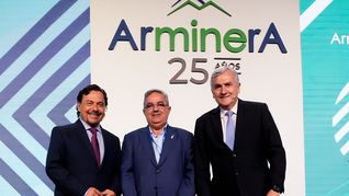 gobernadores del noa rechazaron la opep del litio y celebran nacionalizacion chilena: traera inversiones a la argentina