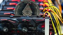 criptomonedas: aduana detecto sobrefacturacion en importacion irregular y recupera u$s5 millones