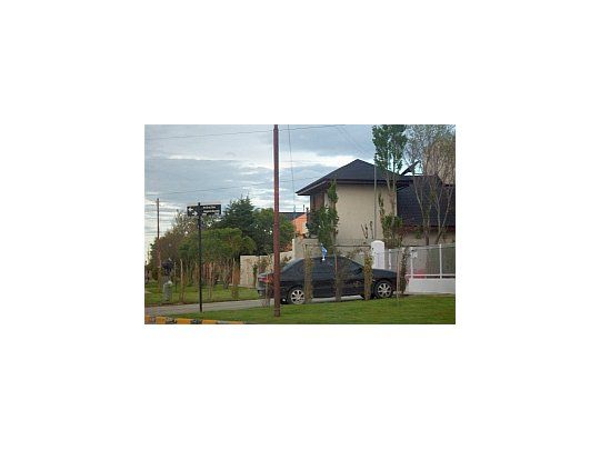 Cristina de Kirchner y su familia pasarán el fin de semana en la casa de Río Gallegos, que Néstor Kirchner no llegó a ocupar.