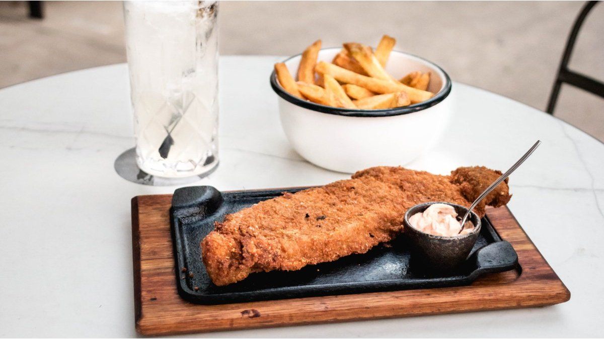Children’s Day: gastronomic proposals to celebrate this August 20
