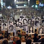 Yamandú Orsi negó haber expresado preocupación por los presos de Domingo Arena. Yamandú Orsi negó haber expresado preocupación por los presos de Domingo Arena.