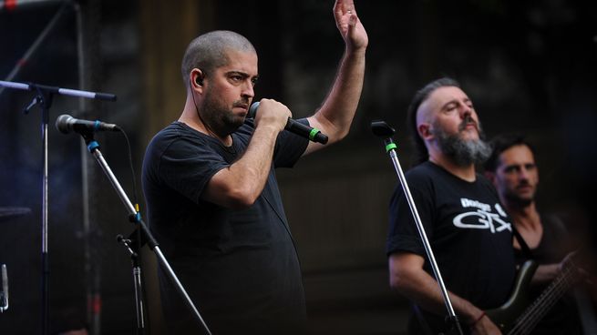 Fontanet recital cromañon 2022 (2).jpg