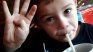 Lucio Dupuy, the boy who was attacked, abused and murdered by his mother and her partner