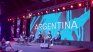 LABITCONF 2023, the crypto world debates what the future of this technology will be LABITCONF 2023, the crypto world debates what the future of this technology will be