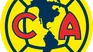 Luto en América.