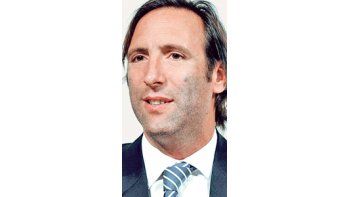 ámbito.com | Hernán Lorenzino