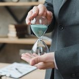 Los cambios laborales reavivan el debate por la productividad en Uruguay. Los cambios laborales reavivan el debate por la productividad en Uruguay.