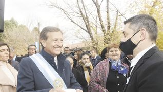 ámbito.com | pag18-suarez_opt.jpeg