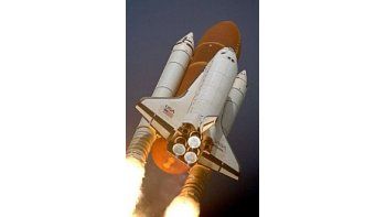 La agencia espacial estadounidense se quiere deshacer de varias naves, y las ofrece con importantes descuentos.