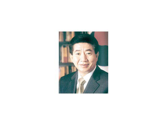 El presidente de Corea del Sur, Roh Moo-hyun, llegará el domingo a la Argentina para firmar una serie de convenios marco y comenzar a explorar posibilidades de inversión en el país.