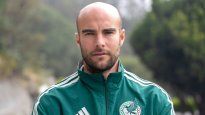 Eduardo Arce dio a conocer la lista de convocados de la Selección Mexicana para el Mundial Sub 20 de Chile.