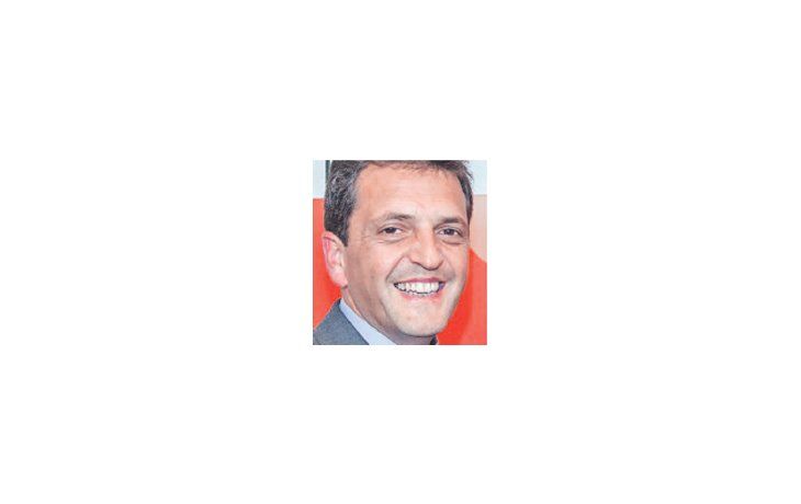 Otra gira por el interior