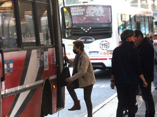 colectivos-transporte-publico