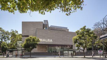 El MALBA proyectará un documental sobre la últimam dictadura.&nbsp;