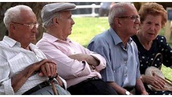 Argentina, última en ranking sobre sustentabilidad del sistema previsional