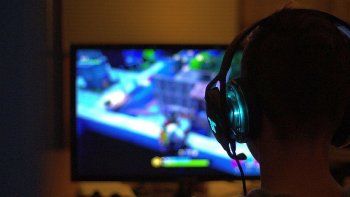 todos somos gamers: la industria de videojuegos llega a 19 millones de argentinos
