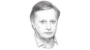 ámbito.com | Juan José Aranguren