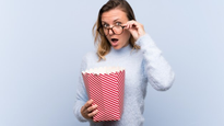 &nbsp;La propuesta de Netflix para los fanáticos de las series turcas
