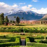 Este lugar es icónico por varios motivos, pero una propuesta gastronómica se lleva toda la atención. Este lugar es icónico por varios motivos, pero una propuesta gastronómica se lleva toda la atención.