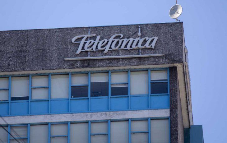A través de la medida, el Gobierno dijo cumplir con su obligación de garantizar los derechos de los usuarios y consumidores, así como de defender la competencia contra toda forma de distorsión de los mercados.