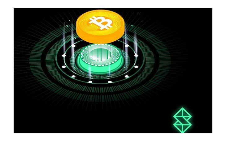 La tendencia de inversión en criptomonedas tiene proyecciones alcistas el 2021