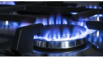 Distribuidoras de gas esperan normativa del Enargas para comenzar a refacturar
