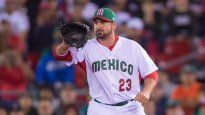 Adrián El Titán González, el pelotero mexicano que más dinero embolsó durante sus 15 años en equipos de la MLB.