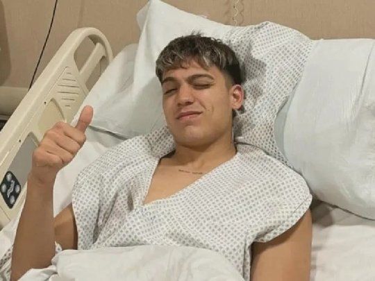 zeballos clinica.jpg