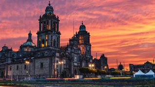 Qué hacer en CDMX. Qué hacer en CDMX.