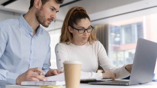 La mejor opción para tu equipo de trabajo en la oficina. La mejor opción para tu equipo de trabajo en la oficina.