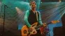 El histórico guitarrista vuelve a la Argentina a presentar su nuevo disco solista.