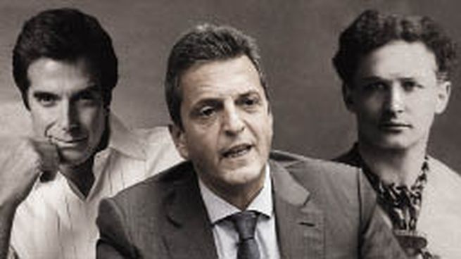 P7_MESAS           2x5_opt.jpeg