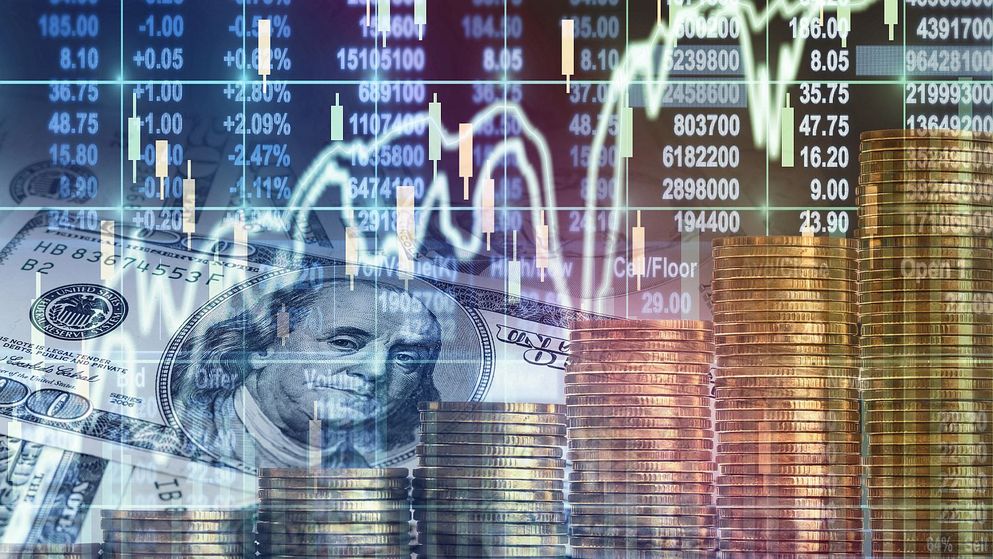 Los mercados bajo presión: a cuánto cotizan el dólar y los activos argentinos.&nbsp;