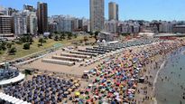 previaje y la vacunacion masiva generaron movimiento economico de $500.000 millones en turismo
