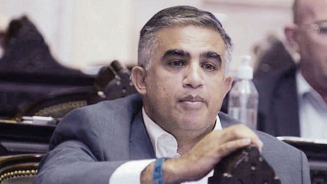 P19 - Miguel Nanni (facebook).jpg