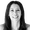 ámbito.com | Valeria Frías