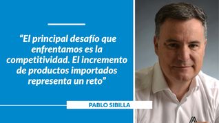 ámbito.com | sibilla