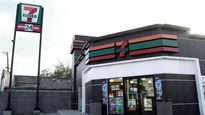 quien es el dueno de 7-eleven, las tiendas que hacen temblar el reinado de oxxo en mexico