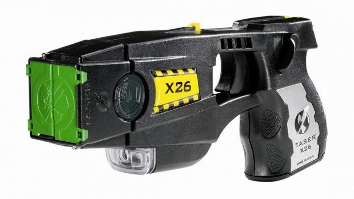 taser.jpg